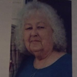 Meet your Posher, Roberta